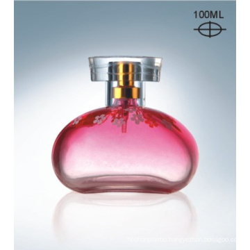 T564 Perfume Bottle